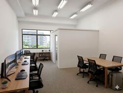 Link@amk (D20), Factory #547961521